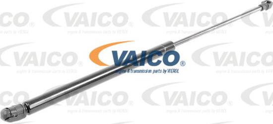 VAICO V10-2693 - Газова пружина, кришка багажник avtolavka.club