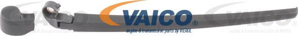VAICO V10-2617 - Важіль склоочисника, система очищення вікон avtolavka.club