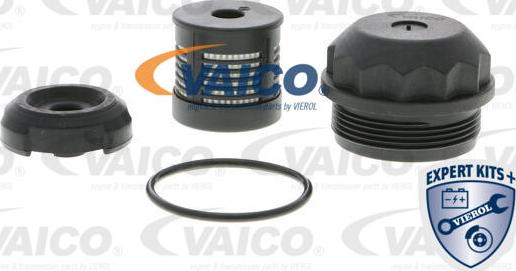 VAICO V10-2685 - Гідрофільтри, зчеплення Haldex avtolavka.club