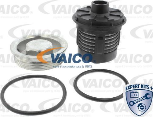 VAICO V10-2686 - Гідрофільтри, зчеплення Haldex avtolavka.club
