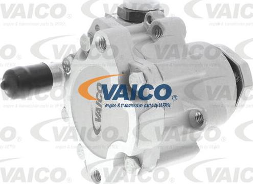 VAICO V10-2628 - Гідравлічний насос, рульове управління, ГУР avtolavka.club