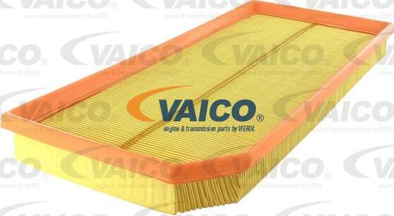 VAICO V10-2671 - Повітряний фільтр avtolavka.club