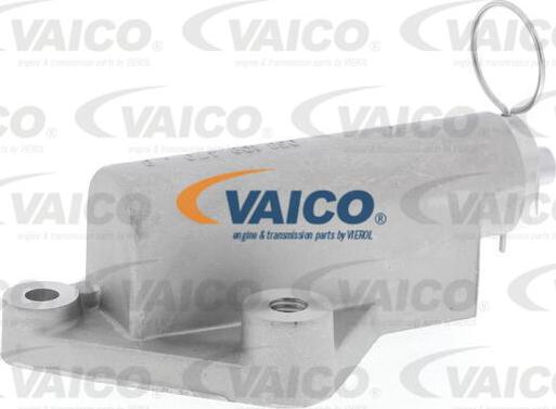 VAICO V10-2096 - Натягувач, зубчастий ремінь avtolavka.club