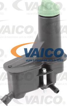 VAICO V10-2091 - Компенсаційний бак, гідравлічного масла услітеля керма avtolavka.club