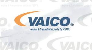 VAICO V10-2063 - Зажим, молдинг / захисна накладка avtolavka.club