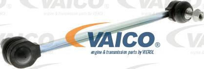 VAICO V10-2011 - Тяга / стійка, стабілізатор avtolavka.club