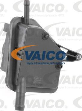 VAICO V10-2089 - Компенсаційний бак, гідравлічного масла услітеля керма avtolavka.club
