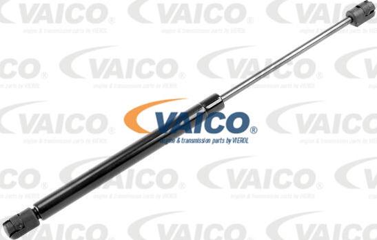 VAICO V10-2080 - Газова пружина, кришка багажник avtolavka.club