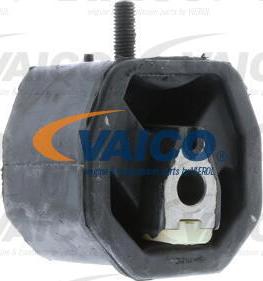 VAICO V10-2158 - Подушка, підвіска двигуна avtolavka.club