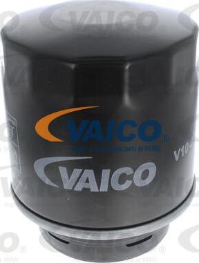 VAICO V10-2102 - Масляний фільтр avtolavka.club