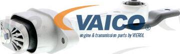 VAICO V10-2137 - Подушка, підвіска двигуна avtolavka.club