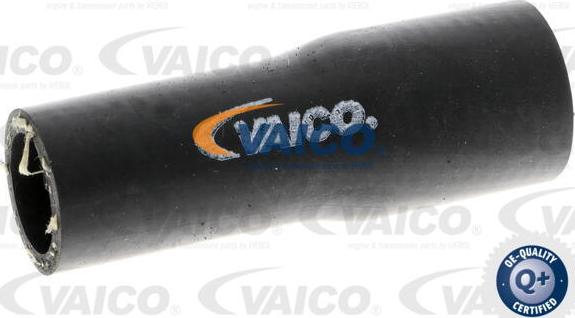 VAICO V10-2805 - Шланг радіатора avtolavka.club
