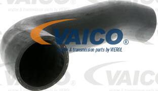 VAICO V10-2829 - Трубка нагнітається повітря avtolavka.club