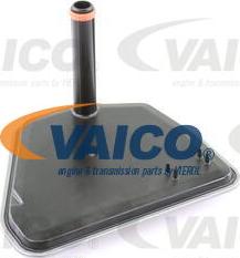 VAICO V10-3293 - Комплект деталей, зміна масла - автоматіческ.коробка передач avtolavka.club