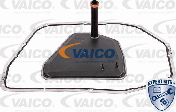 VAICO V10-2356 - Гідрофільтри, автоматична коробка передач avtolavka.club