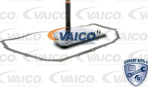 VAICO V10-2358 - Гідрофільтри, автоматична коробка передач avtolavka.club