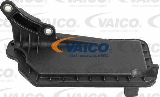 VAICO V10-2362 - Гідрофільтри, автоматична коробка передач avtolavka.club