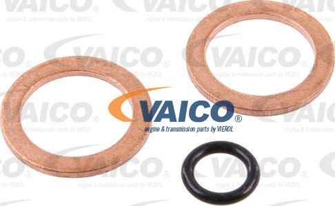 VAICO V10-2305 - Гідравлічний шланг, рульове управління avtolavka.club