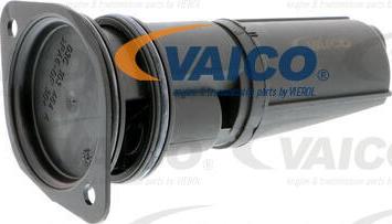 VAICO V10-2256 - Маслознімний щиток, вентиляція картера avtolavka.club