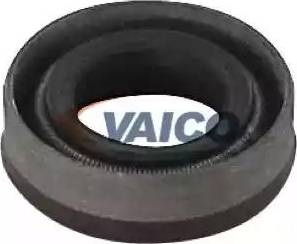 VAICO V10-2263 - Кільце ущільнювача валу, приводний вал avtolavka.club