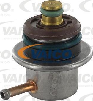 VAICO V10-2262 - Регулятор тиску подачі палива avtolavka.club