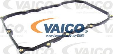 VAICO V10-3222-XXL - Комплект деталей, зміна масла - автоматіческ.коробка передач avtolavka.club