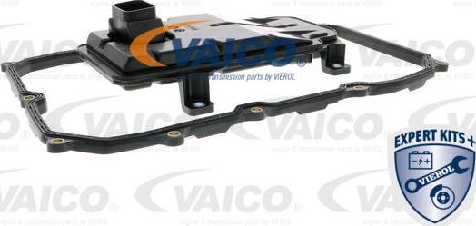 VAICO V10-2286 - Гідрофільтри, автоматична коробка передач avtolavka.club