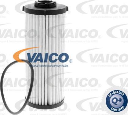 VAICO V10-2287-1 - Гідрофільтри, автоматична коробка передач avtolavka.club
