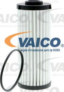 VAICO V10-2287 - Гідрофільтри, автоматична коробка передач avtolavka.club