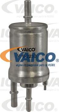 VAICO V10-2230 - Паливний фільтр avtolavka.club