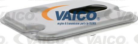 VAICO V10-3221-BEK - Комплект деталей, зміна масла - автоматіческ.коробка передач avtolavka.club