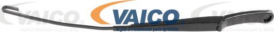 VAICO V10-2755 - Важіль склоочисника, система очищення вікон avtolavka.club