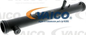 VAICO V10-2765 - Трубка охолоджуючої рідини avtolavka.club