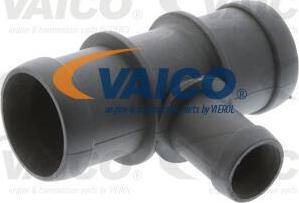 VAICO V10-2767 - Трубка охолоджуючої рідини avtolavka.club
