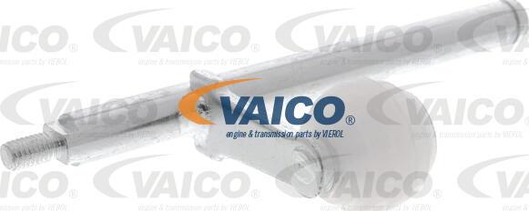 VAICO V10-2784 - Направляючий вал, перемикання avtolavka.club