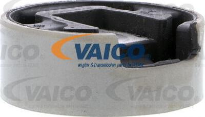 VAICO V10-7544 - Подушка, підвіска двигуна avtolavka.club