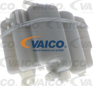 VAICO V10-7548 - Компенсаційний бак, охолоджуюча рідина avtolavka.club