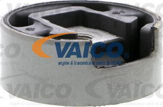 VAICO V10-7543 - Подушка, підвіска двигуна avtolavka.club