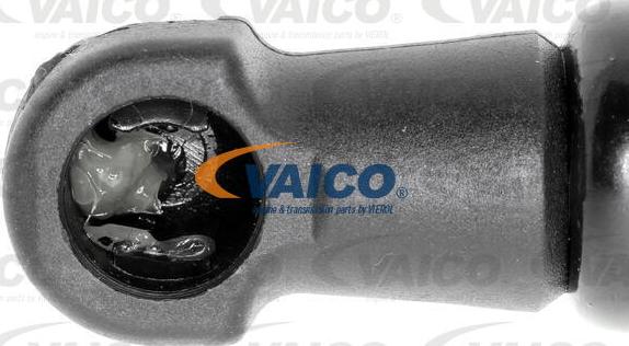 VAICO V10-7530 - Газова пружина, кришка багажник avtolavka.club