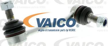 VAICO V10-7521 - Тяга / стійка, стабілізатор avtolavka.club