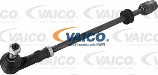 VAICO V10-7041 - Поперечна рульова тяга avtolavka.club