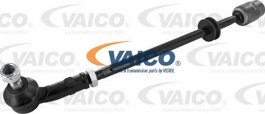 VAICO V10-7059 - Поперечна рульова тяга avtolavka.club