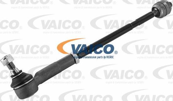 VAICO V10-7056 - Поперечна рульова тяга avtolavka.club