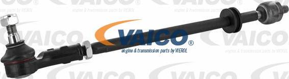 VAICO V10-7050 - Поперечна рульова тяга avtolavka.club
