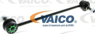 VAICO V10-7080 - Тяга / стійка, підвіска колеса avtolavka.club