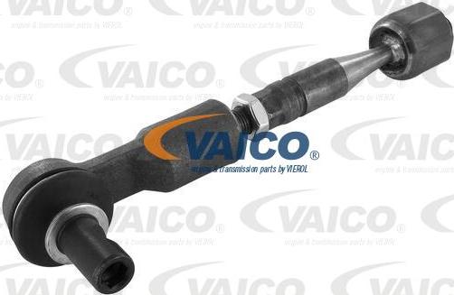VAICO V10-7020 - Поперечна рульова тяга avtolavka.club