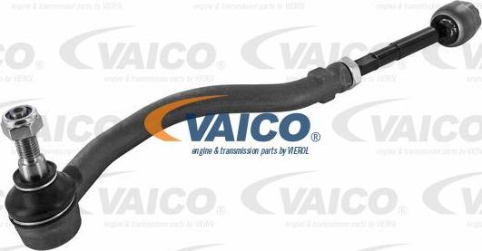 VAICO V10-7144 - Поперечна рульова тяга avtolavka.club
