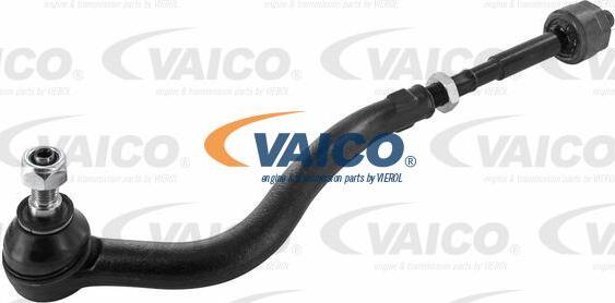 VAICO V10-7143 - Поперечна рульова тяга avtolavka.club