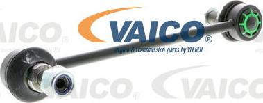 VAICO V10-7157 - Тяга / стійка, стабілізатор avtolavka.club