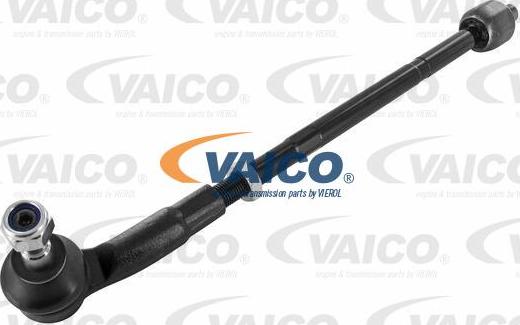 VAICO V10-7161 - Поперечна рульова тяга avtolavka.club